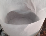 Foto del paso 7 de la receta: Tarta de coco y leche condensada