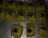 Foto langkah ke 7 dari resep Bolen Pisang Simple.