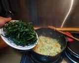 Foto del paso 4 de la receta: Sopa de verduras 🥕🥬🍲