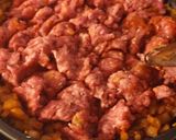Foto del paso 3 de la receta: Empanadas argentinas o criollas
