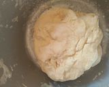 Foto langkah ke 3 dari resep Pisang Molen Crispy.