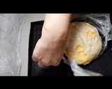 Foto del paso 9 de la receta: Pan casero con queso