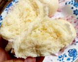 Foto langkah ke 8 dari resep Bakpao.