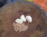 Foto langkah ke 2 dari resep Kerupuk Non MSG.
