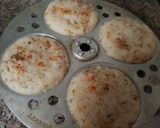સ્ટફડ ફરાળી ઈડલી?(stuff farali idli in Gujarati રેસીપી સ્ટેપ5ફોટો