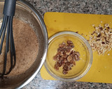 Foto del paso 2 de la receta: Muffins de higos