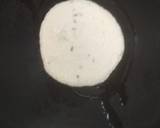 Stuffed Semolina Pancake recipe step 6 photo