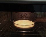 Foto del paso 8 de la receta: Tarta de queso al horno con caramelo