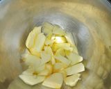 Foto del paso 1 de la receta: Torta de Manzana
