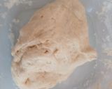 Foto del paso 17 de la receta: Pizza de chorizo