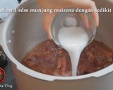 Foto langkah ke 5 dari resep Dimsum Ceker Ayam/Dimsum kaki ayam/ Angsio ceker ayam.