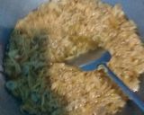 Foto langkah ke 2 dari resep Tips bawang goreng kriuk & tahan lama.