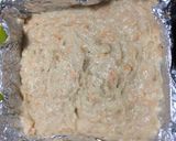 A picture of step 2 of Homemade Chicken Nugget.