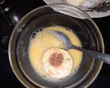 Foto langkah ke 3 dari resep Cemilan Tahu.