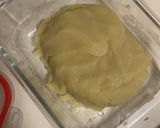 Foto del paso 3 de la receta: Panellets