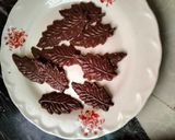 صورة لخطوة 3 من وصفة صابلي الريشة برستيج