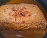 Foto del paso 5 de la receta: Lomo de cerdo a la Coca-Cola