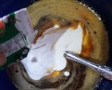 Foto langkah ke 1 dari resep Srikaya Gula Merah.
