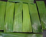 Foto langkah ke 3 dari resep Otak-otak bakar.