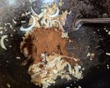Foto langkah ke 3 dari resep Nasi Kebuli Kambing.