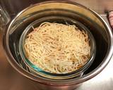 Sweet Potato Lasagna GF Instant Pot recipe step 12 photo