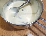 Foto del passaggio 9 della ricetta Torta raffaello