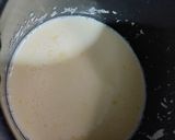 Foto del paso 2 de la receta: Torta Matera