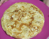 Foto del paso 2 de la receta: Pan pizza pizza