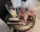 Forrócsoki trió recept fázis 2 fotója