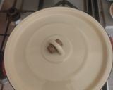 2047. Fokhagymás hús ahogy én készítem! recept fázis 3 fotója