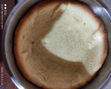 Foto del paso 11 de la receta: Pay Cremoso de Limón