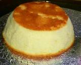 Black berry fresh cake recipe step 2 photo