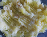 Foto del paso 5 de la receta: Soldaditos