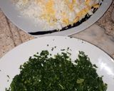 Foto del paso 1 de la receta: 🤫 Croquetas Secretas De Arroz Súper Deliciosas 🥗