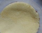 Foto del paso 2 de la receta: Tarteletas de frutas de estecion en copitas