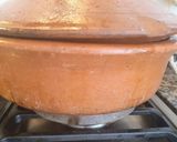 Foto del paso 3 de la receta: Cazuela de calamares