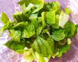 Foto del paso 7 de la receta: Ensalada hawaiana