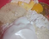 Foto langkah ke 1 dari resep Biji Ketapang Empuk Renyah.