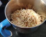 Medu wada recipe step 1 photo