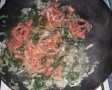 Foto del paso 2 de la receta: Sándwiches fit de harina integral!!