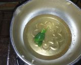Foto langkah ke 3 dari resep Simple Syrup (Sirup Gula Pasir).