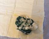 Pastry parcels recipe step 7 photo