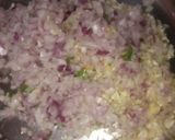 फूल गोभी के कोफ्ते (phool gobi ke kofte recipe in Hindi) रेसिपी चरण 2 फोटो