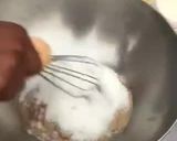 Groundnut paste cookiesmatakin girki2 hoto