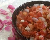 صورة لخطوة 6 من وصفة ميني بيتزا لمناسباتكم