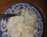 Foto del paso 8 de la receta: Pastel de zanahoria