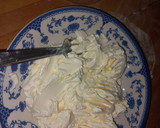 Foto del paso 8 de la receta: Pastel de zanahoria