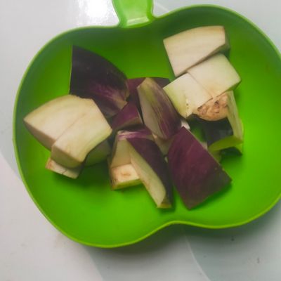 Langkah 2