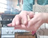 Foto del paso 3 de la receta: Pancitos en el DISCO