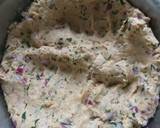 Methi Pronta# My Staple Food Contest recipe step 3 photo
